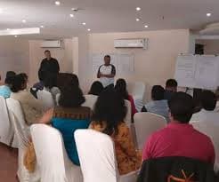 IBC Academy Images photo 1